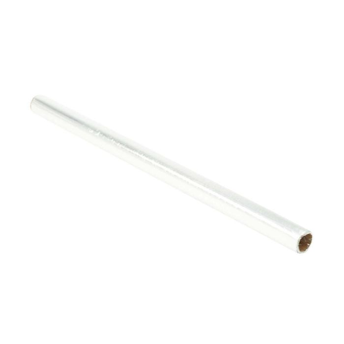 Cellophane Rolls Clear 500mm x 4.5m - Pack of 10 Cellophane Rolls Clear 500mm x 4.5m - Pack of 10