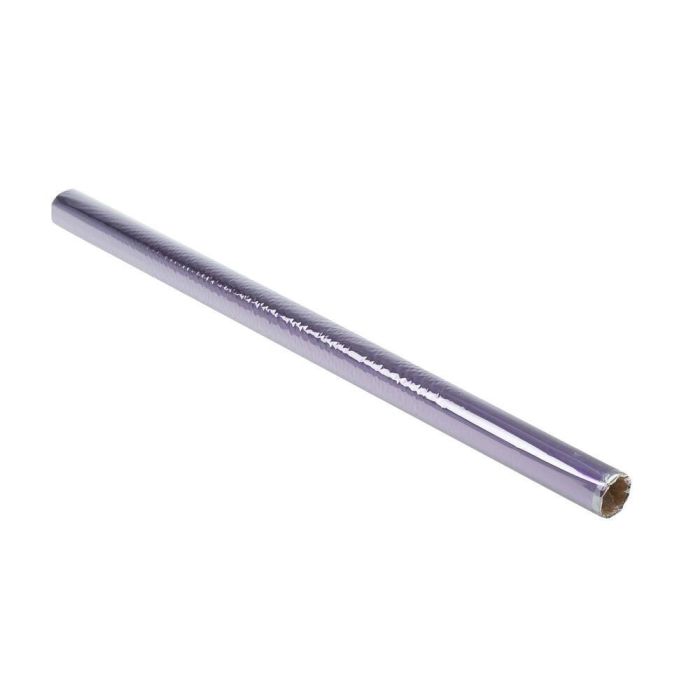 Cellophane 500mm x 4.5m - Violet Cellophane 500mm x 4.5m - Violet