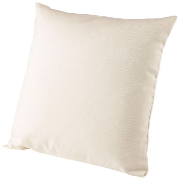 Cotton Cushion Cover Cotton Cushion Cover
