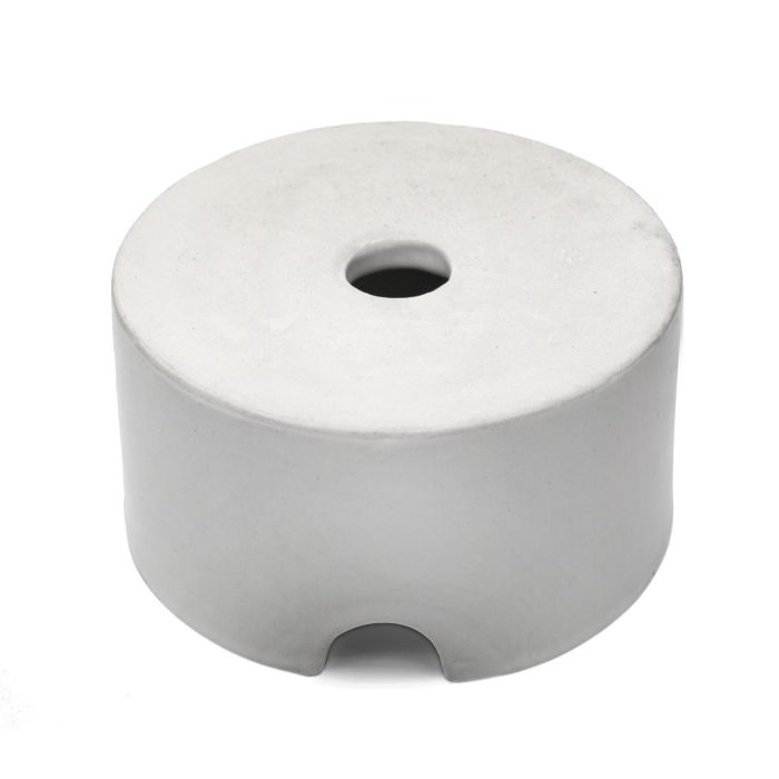 Beehive Shelf - 100mm Diameter