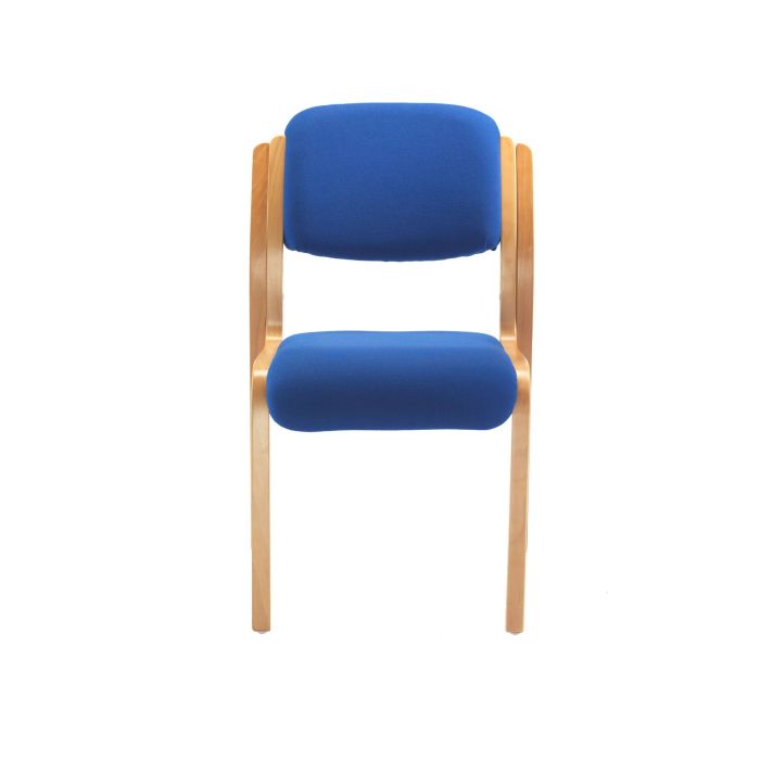 Renoir Chair - Blue Renoir Chair - Blue