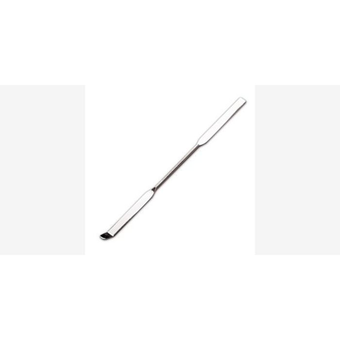 Chattaway Spatula - Pack of 15