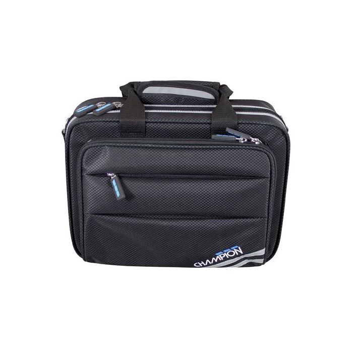 Champion Bb Clarinet Case