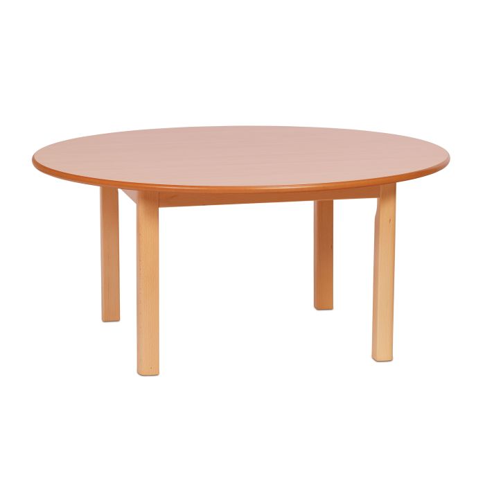 Millhouse Circular Tables - 590mm
