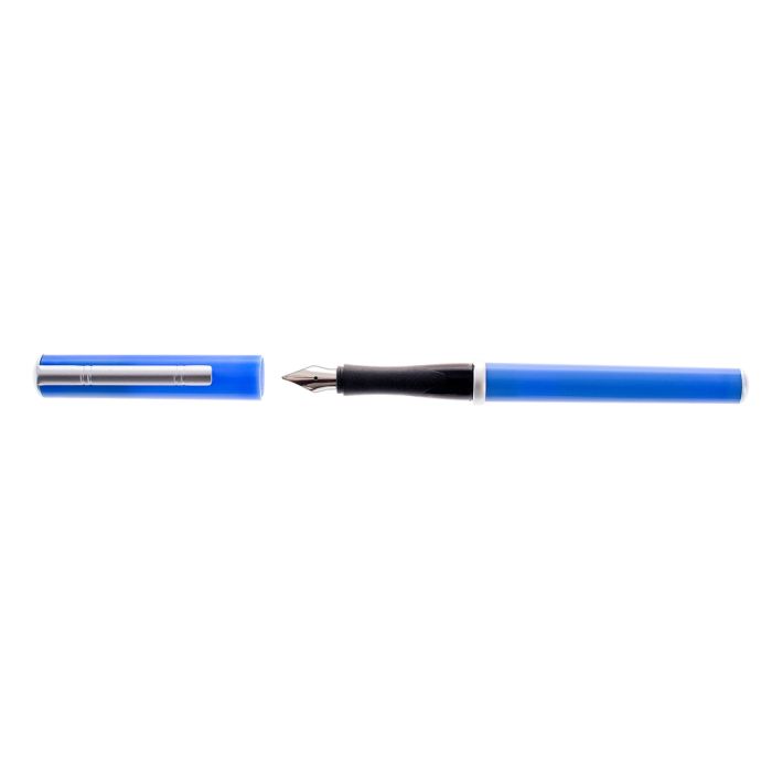 Manuscript Fountain Pens - Pack of 12 Manuscript Fountain Pens - Pack of 12