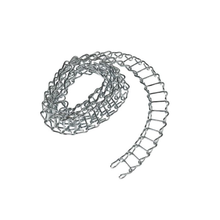 Metal Chain - 450mm Metal Chain - 450mm