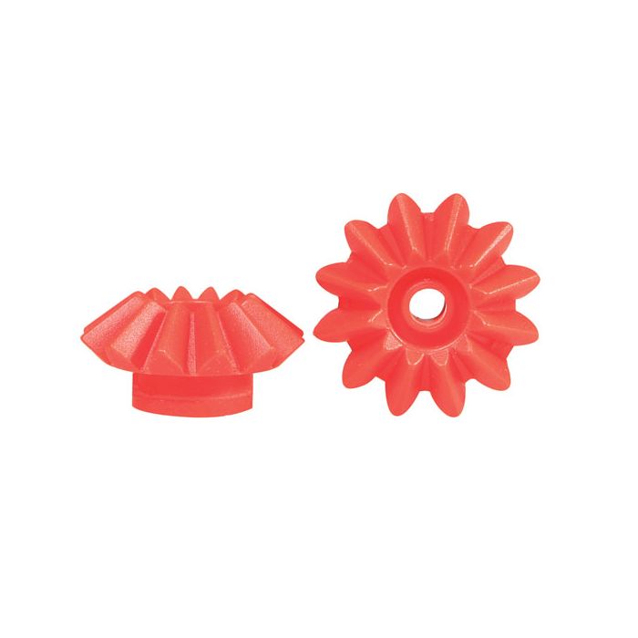 PVC Bevel Gears PVC Bevel Gears