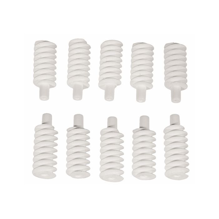 Worm Gears Worm Gears