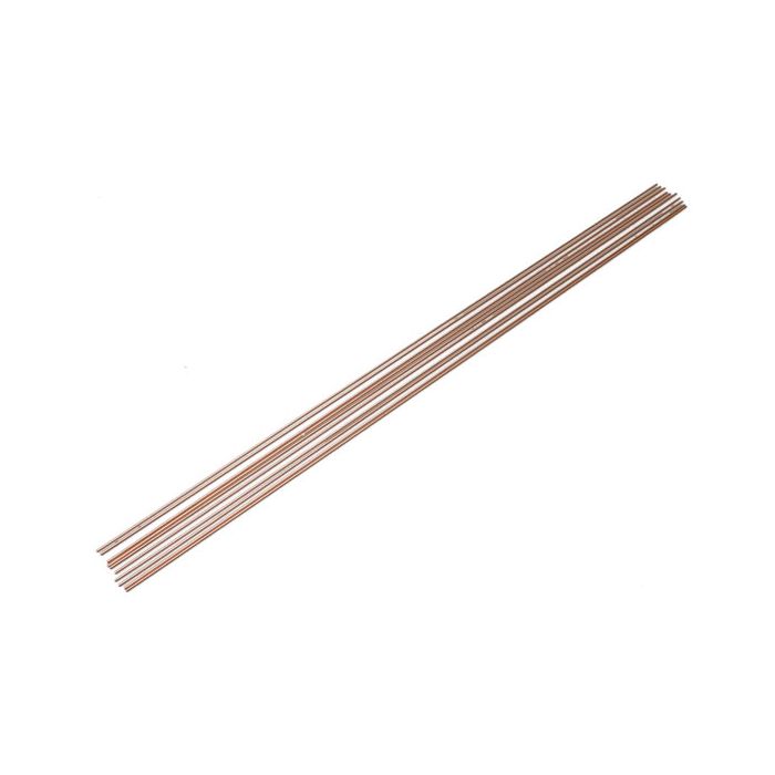 Axle Shafts. Pack of 10 Axle Shafts. Pack of 10
