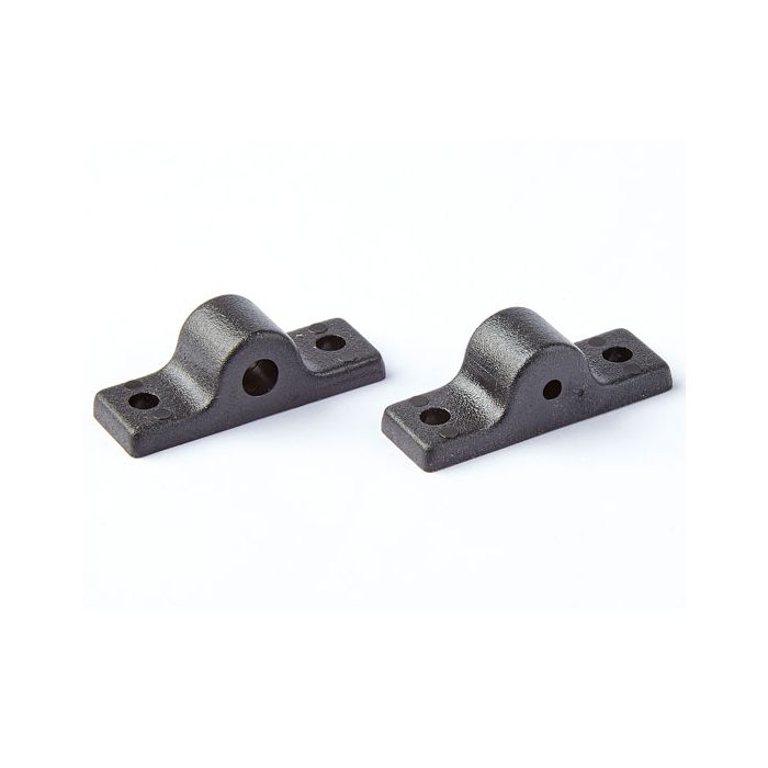 Axle Brackets. Pack of 100 Axle Brackets. Pack of 100