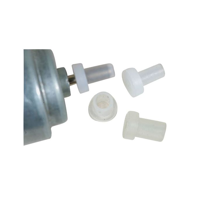 Reducers. Pack of 10 Reducers. Pack of 10