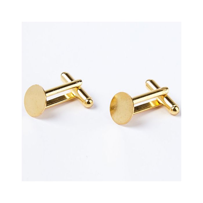 Cufflinks Cufflinks