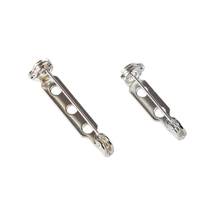 Brooch Pins. Pack of 100 Brooch Pins. Pack of 100