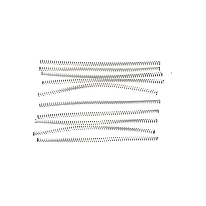 Springs - Compression Springs - Compression