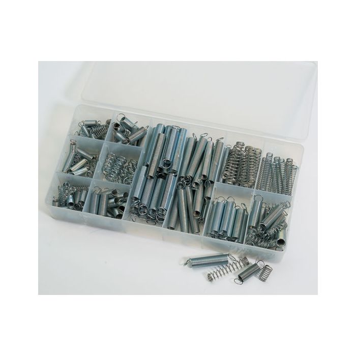 Rolson Springs Assortment Rolson Springs Assortment