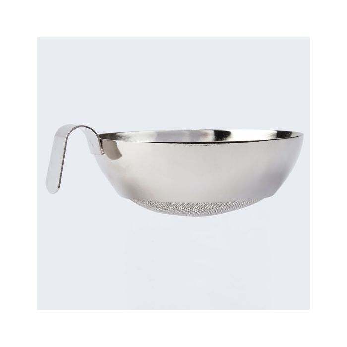 Enamelling Sieve Enamelling Sieve