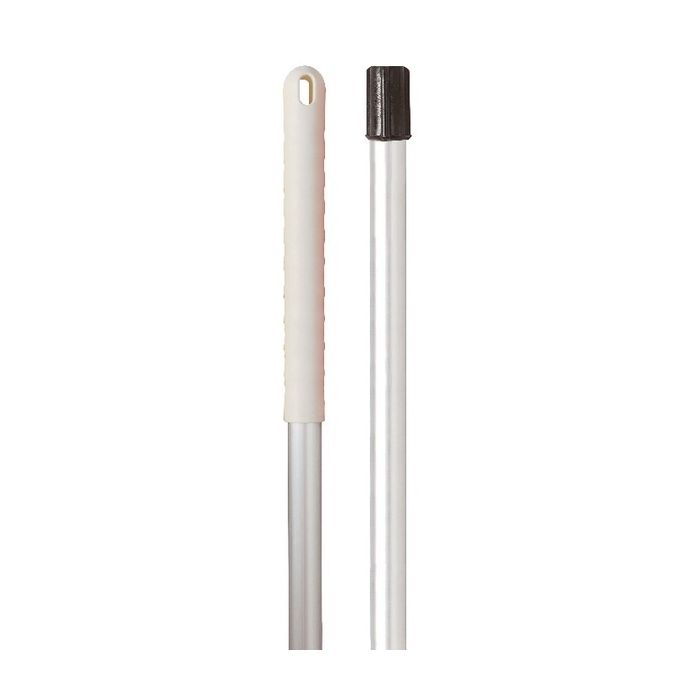 Big Exel Mop Handle Big Exel Mop Handle
