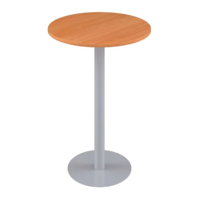 Contract Table - High