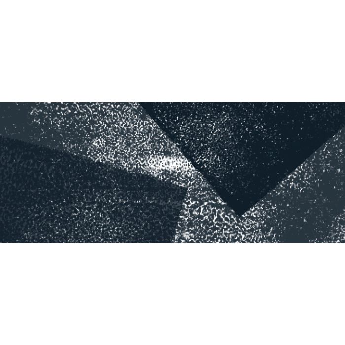 Pebeo Linocut Ink - 80ml - Cosmos Black