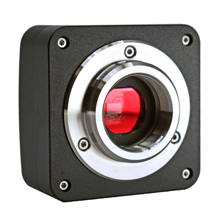 BMS 1.3 Mp USB 2.0 CMOS Camera Set BMS 1.3 Mp USB 2.0 CMOS Camera Set