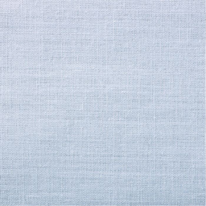 Cotton Jersey - White 102cm Cotton Jersey - White 102cm