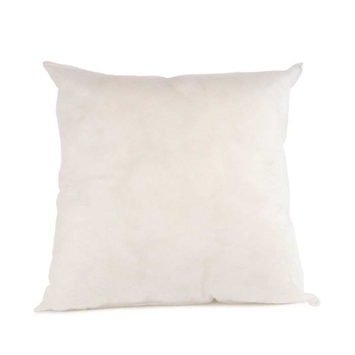 Cushion Pads Cushion Pads