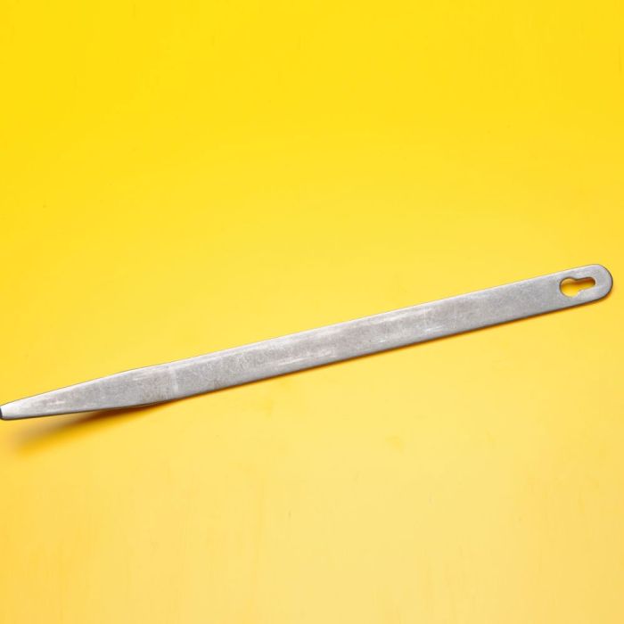 Seagrass Needle Seagrass Needle