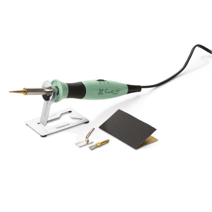 Encaustic Art Stylus Pro Encaustic Art Stylus Pro