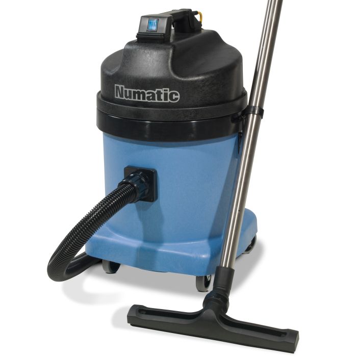 Numatic CT570 Industrial Carpet & Upholstery Cleaner Numatic CT570 Industrial Carpet & Upholstery Cleaner