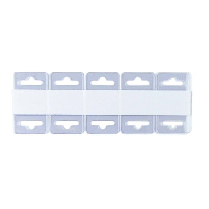 Calendar Hangers - Pack of 50