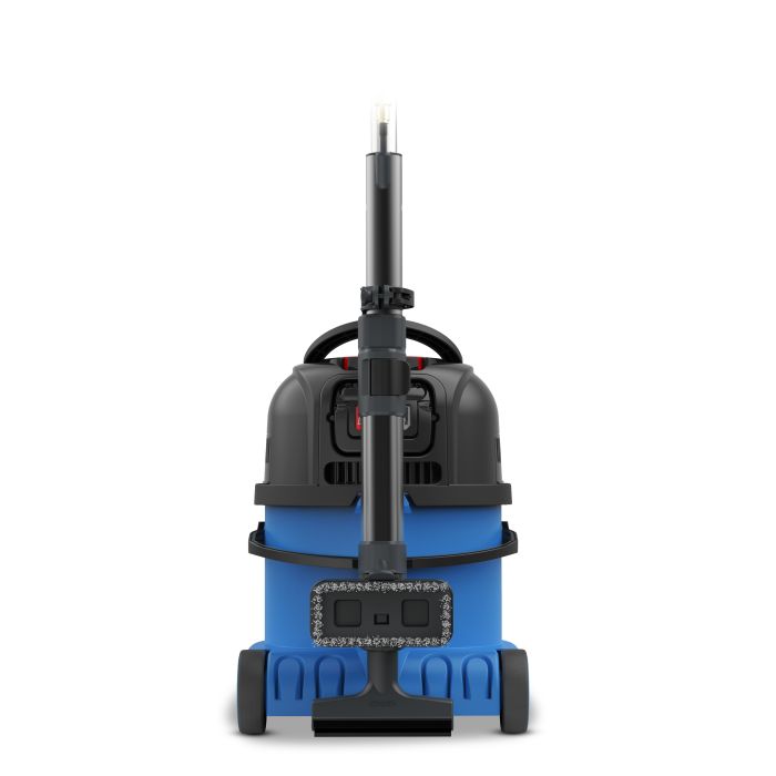 Numatic CTB370NX Commercial Battery Carpet & Upholstery Cleaner Numatic CTB370NX Commercial Battery Carpet & Upholstery Cleaner