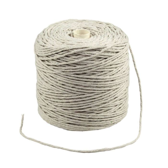 Cotton String - Medium Cotton String - Medium