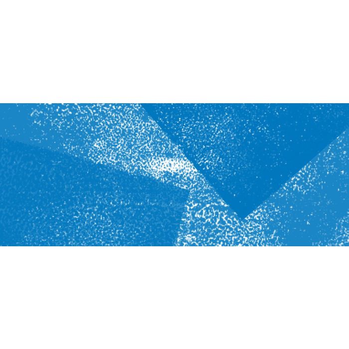 Pebeo Linocut Ink - 80ml - Cyan