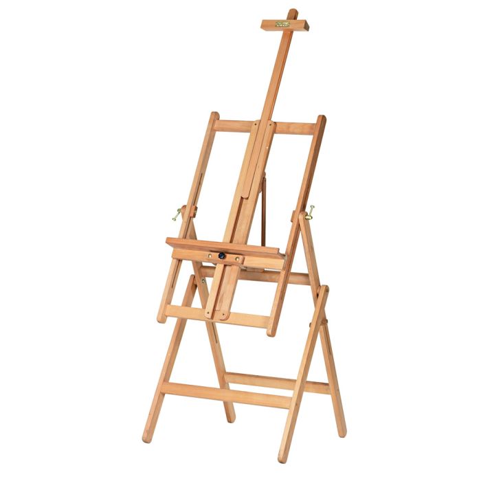 Kensington Studio Easel Kensington Studio Easel