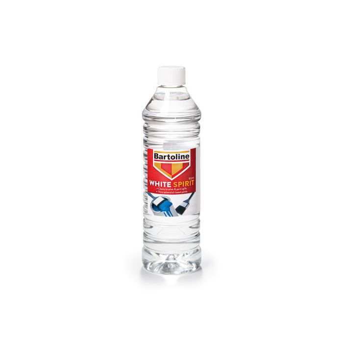 750ml