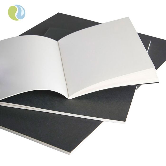 Specialist Crafts Premium Stapled Sketchbooks Specialist Crafts Premium Stapled Sketchbooks