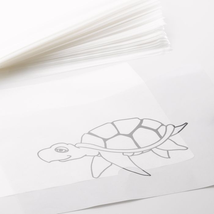 Paint & Peel Design Wallets Pack Paint & Peel Design Wallets Pack