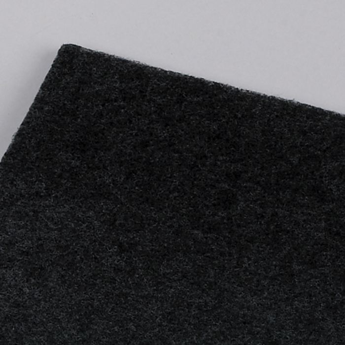 Charcoal Filter Charcoal Filter