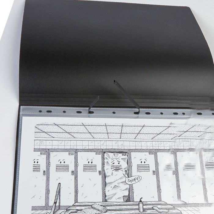 Display Books Display Books