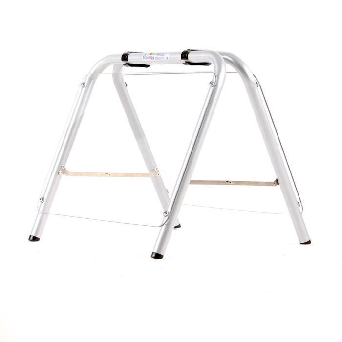 Easy Clean Table Top Easel Easy Clean Table Top Easel