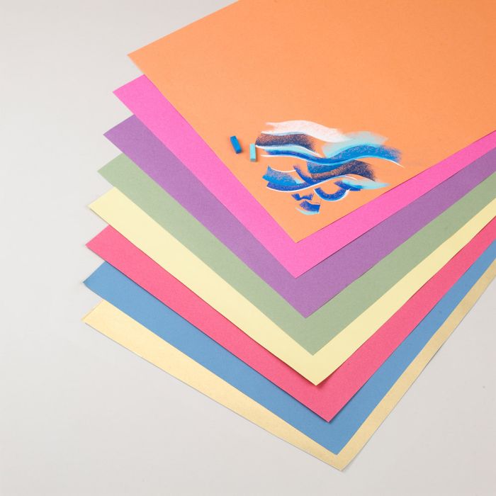 Sugar Paper Swatches Sugar Paper Swatches