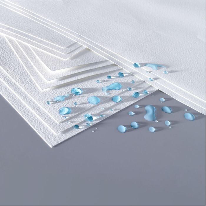 Bockingford Paper Bockingford Paper