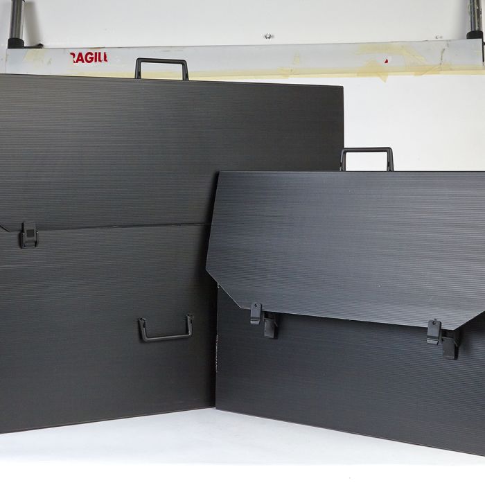 Polylite Portfolios Polylite Portfolios