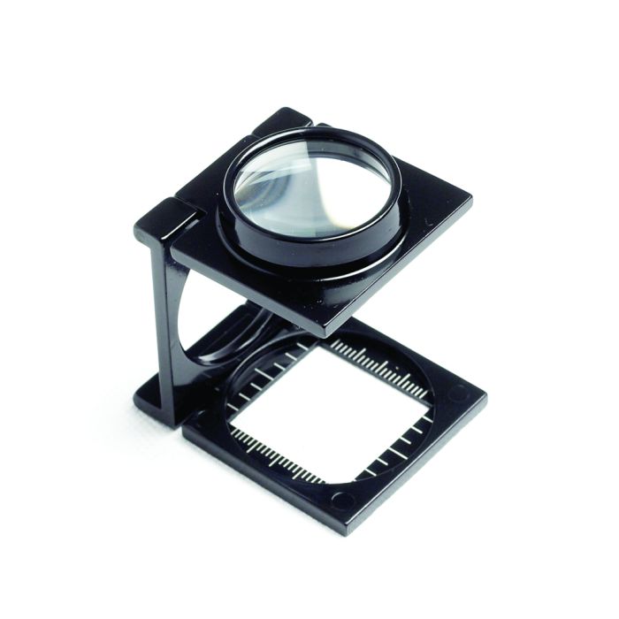 Linen Tester Linen Tester