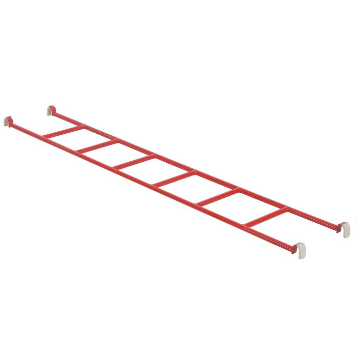 Linking Ladder 2.4m Linking Ladder 2.4m