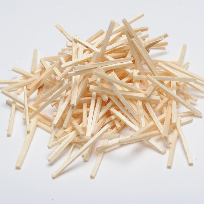 Matchsticks Pack