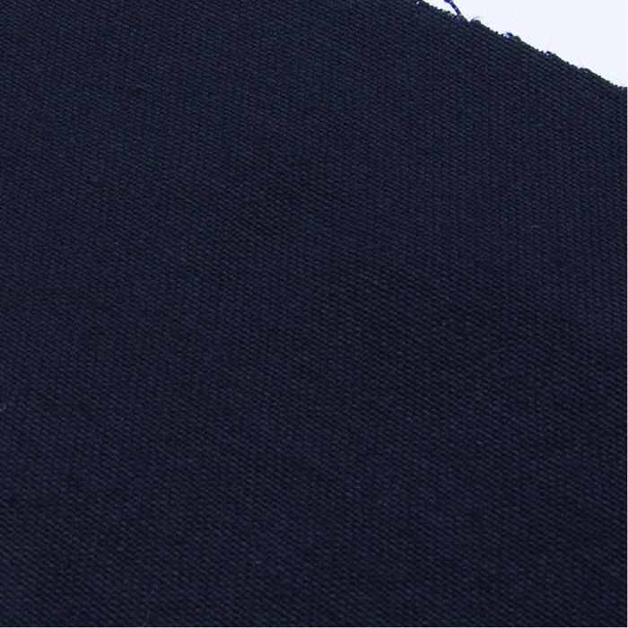 Cotton Discharge Fabric Cotton Discharge Fabric