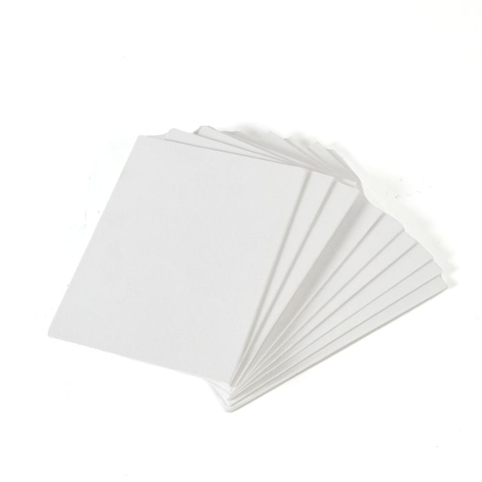 Classmates Canvas Panels - Pack of 12 Classmates Canvas Panels - Pack of 12