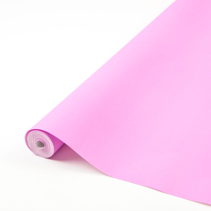 Classmates Poster Paper Roll - 1020mm x 25m - Lilac