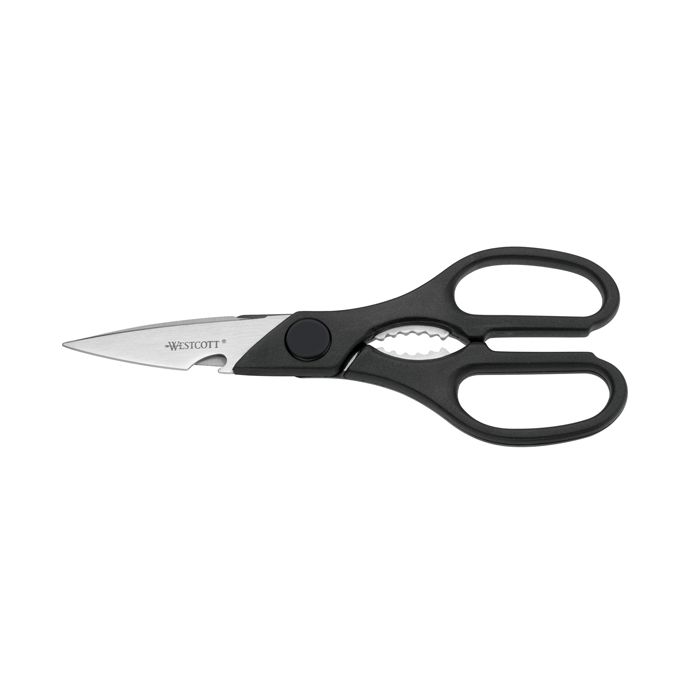 Decree Multi Purpose Scissors 8In
